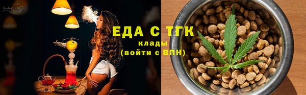 СК Алзамай